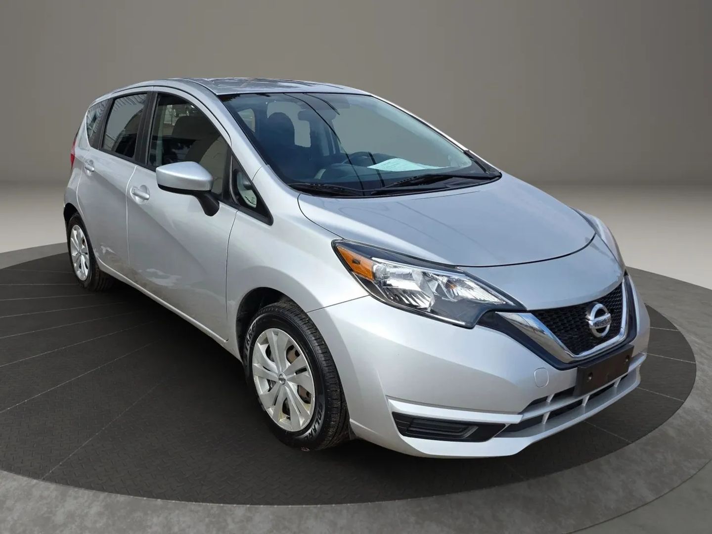 nissan versa note 2019 3N1CE2CP0KL365449 image nissan versa note 2019 3N1CE2CP0KL365449 image